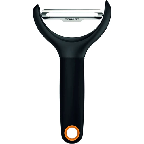 Овочечистка Fiskars Functional Form (1016122)
