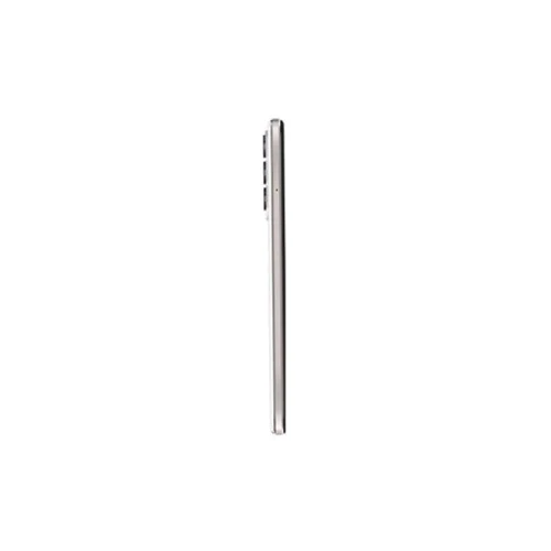 Смартфон Tecno Camon 18p (CH7n) 8/128Gb Ceramic White Approved Витринный образец: Производитель TECNO