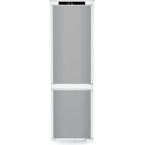 Встраиваемый холодильник Liebherr ICNSe 5103 Pure (ICNSE5103): Количество компрессоров 1