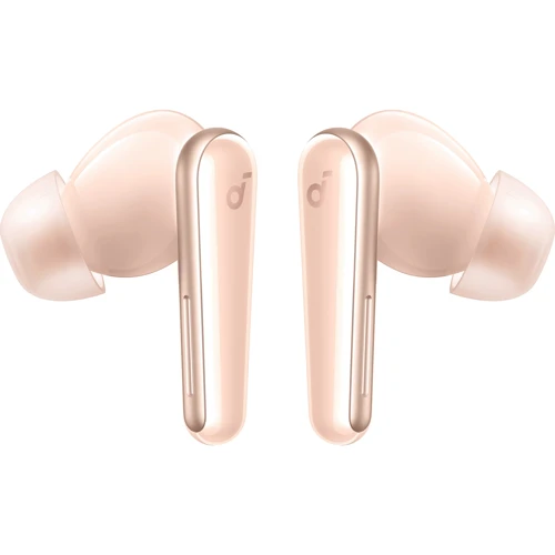 Навушники ANKER SoundCore Liberty 5 Pink (A3957G51) UA