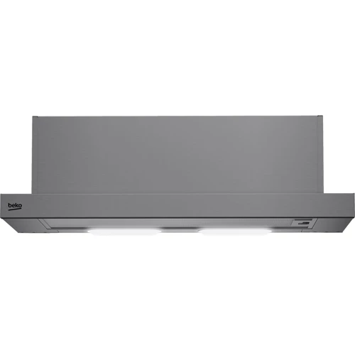 Витяжка Beko HNT61210X