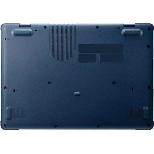 Ноутбук Acer Enduro Urban N3 EUN314A-51W-32CU (NR.R1GEU.00H) UA: Процессор Intel Core i3-1115G4 (3.0 - 4.1 ГГц) / 2 - ядерный