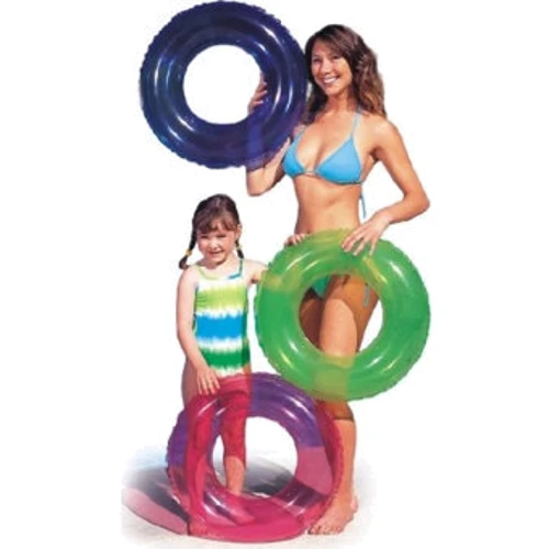 Bestway 36022