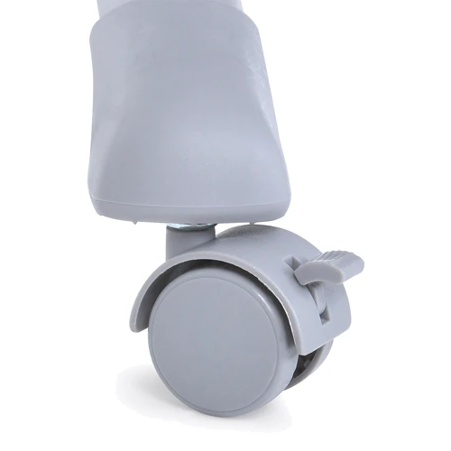 Приставная кроватка Mastela 3 в 1 (3378)