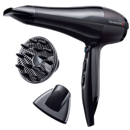 Фен Remington AC5999