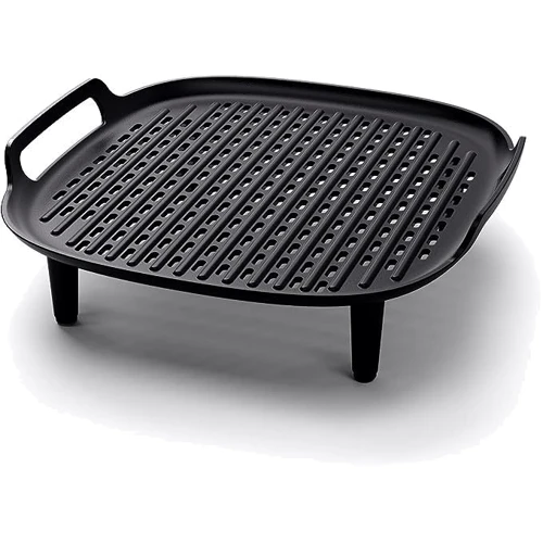 Аксессуар для гриля Philips Airfryer HD9959/00 Grill-Kit