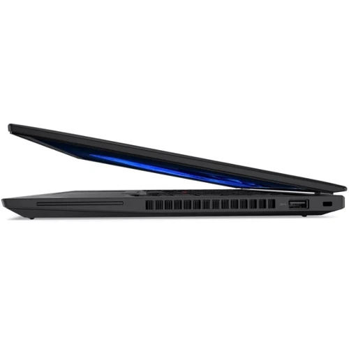 Ноутбук Lenovo ThinkPad P14s G4 (21HF000UUK): Процессор Intel Core i7-1360P (2.2- 5 ГГц) / 12 - ядерный