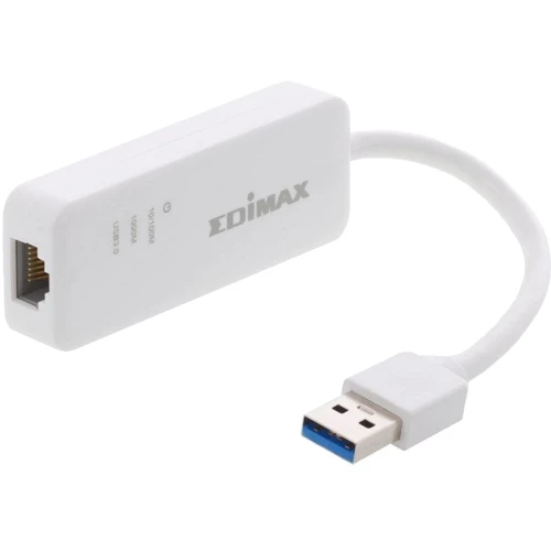 Edimax EU-4306
