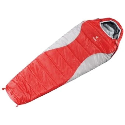 Спальный мешок Deuter Orbit 700 SL (546)