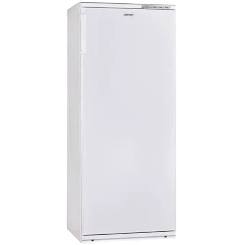 Морозильная камера MPM Product MPM-240-ZS-02/A