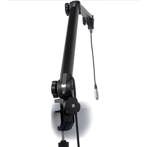 Quik Lok A26 BK: Производитель Quik Lok