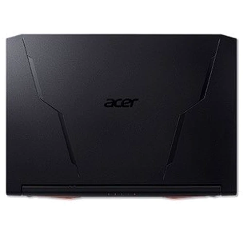 Ноутбук Acer Nitro 5 AN517-54-79LK (NH.QFCEP.007): Видеоадаптер NVIDIA GeForce RTX 3070 , 8 ГБ
