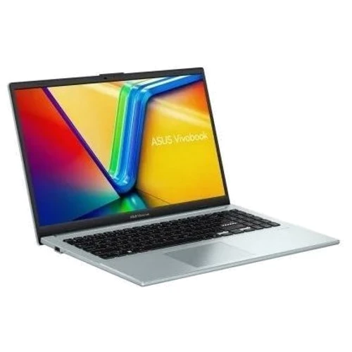 Ноутбук ASUS Vivobook Go 15 OLED E1504FA-L1047 (90NB0ZR3-M01RD0) UA: Экран 15.6" (1920x1080) FullHD