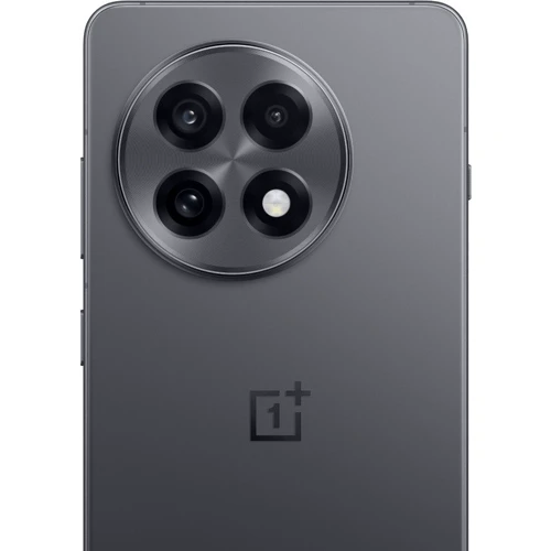 Смартфон OnePlus 13R 12/256GB Nebula Noir (Global)