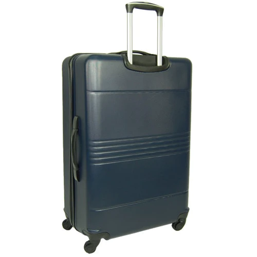 Skyflite Excel Navy (L) (924478): Производитель Skyflite