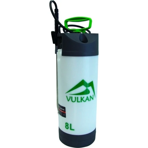 Vulkan OLD-8-05