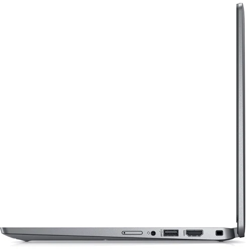 Ноутбук DELL Latitude 5430 (N201L5430MLK14EMEA_VP_PS): Процессор Intel Core i5-1235U