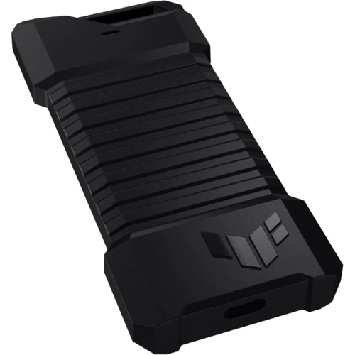 ASUS TUF GAMING AS2000 2 TB (90DD02S0-M09000) фото 7
