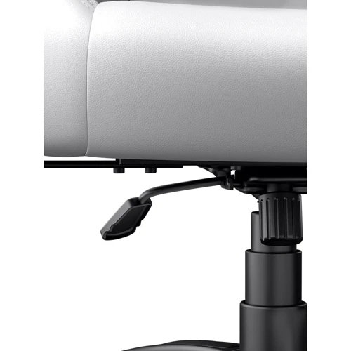 Ігрове крісло Anda Seat Phantom 3 White Size L фото 10