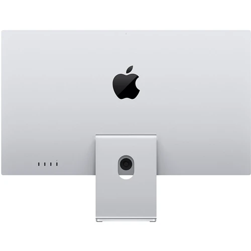 Аксесуар для Mac Apple Studio Display Standard glass Tilt-adjustable stand (MYJG3) 2025 фото 3