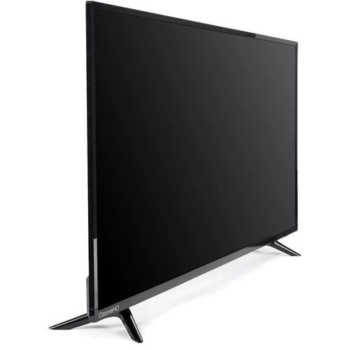 Телевизор OzoneHD 43FN83T2: Оснащение Встроенный медиаплеер