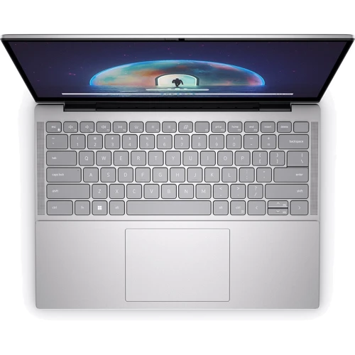 Ноутбук Dell Inspiron 5430 (i5430-5171SLV-PES) UA: Оперативная память 8 ГБ