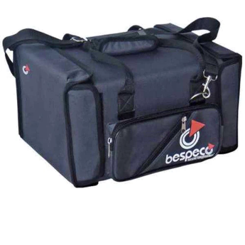 Рік-сумка Bespeco BAG704HRK