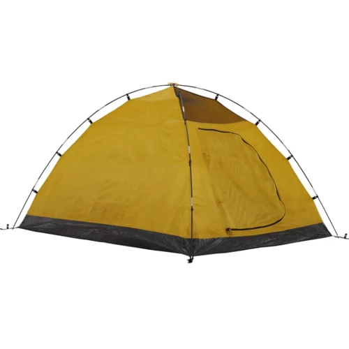 Палатка Grand Canyon Topeka 2 Capulet Olive (330005): Назначение туристические