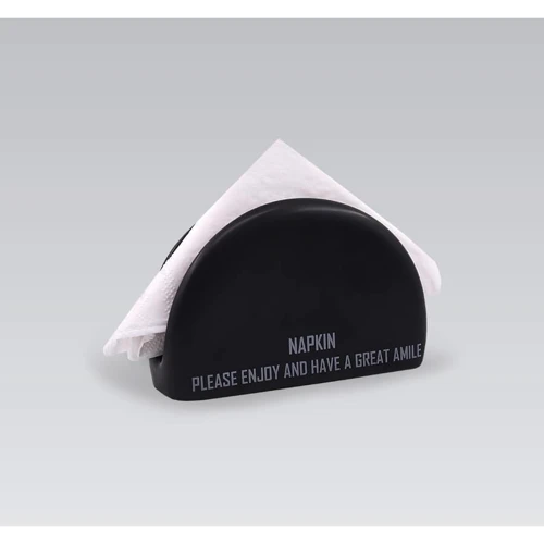 Серветка Maestro 12х9х4.5 см (20029-44-MR)