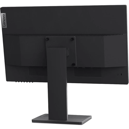 Монитор Lenovo ThinkVision E22-20 (62A4MAT4UA): Тип ЖК-матрицы IPS