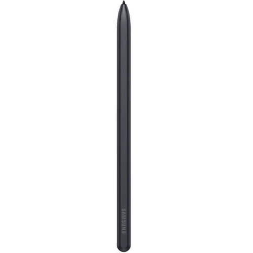 Планшет Samsung Galaxy Tab S7 FE 4/64Gb LTE Mystic Black Approved Витринный образец: Причина уценки Как новый (витринный образец): планшет выглядит и функционирует как новый. Гаджет полностью протестирован по программе Approved, все функции работают корректно