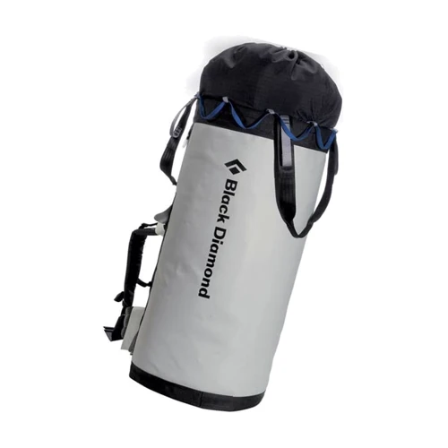 Сумки, баулы, магнезницы