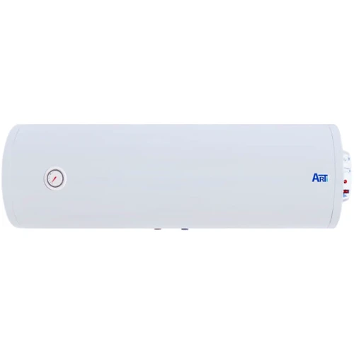 Бойлер ARTI WHH Slim Dry 80L/2