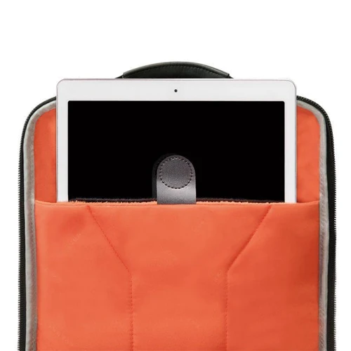 Everki Onyx Premium Black (EKP132) for MacBook 15" фото 6