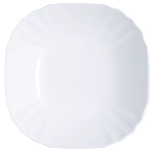 Салатник Luminarc Lotusia H1396 (250 мм)