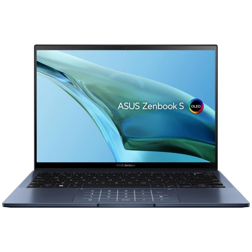 

Asus ZenBook S 13X UM5302TA (UM5302TA-LV252W)