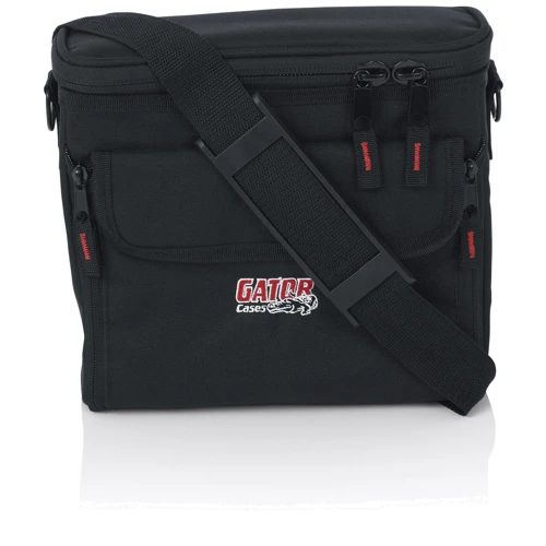 Сумка GATOR G-IN EAR SYSTEM - In Ear Monitoring System Bag фото 5