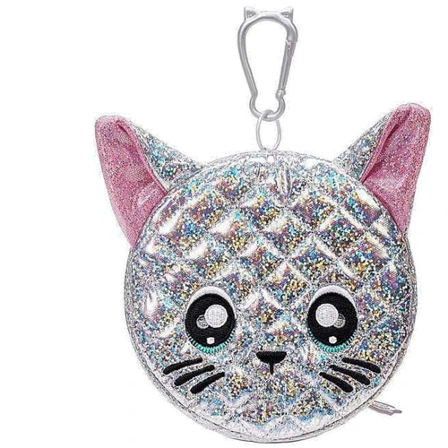 Игровой набор с куклой Na! Na! Na! Surprise – Крисси Даймонд (575344) фото 2