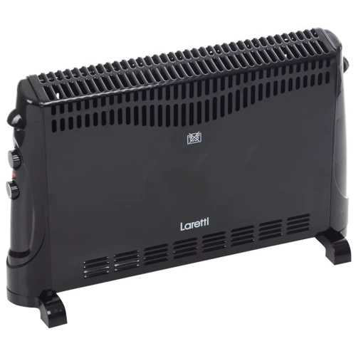 Обігрівач Laretti LR-HT3004K