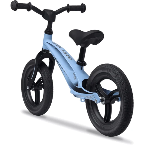 Беговел Lionelo BART TOUR BLUE SKY: Производитель Lionelo
