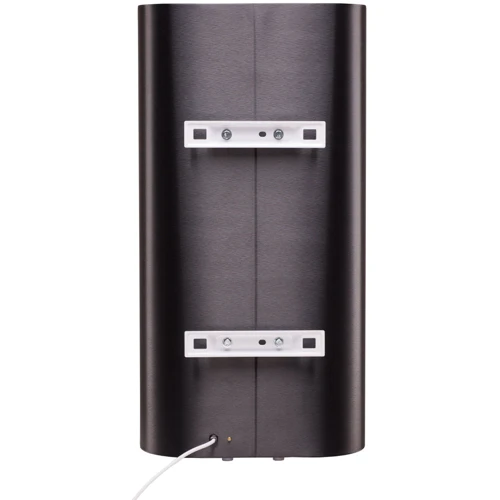 Бойлер Willer EV80DR Grand-SP-alumbl: Мощность, кВт 2