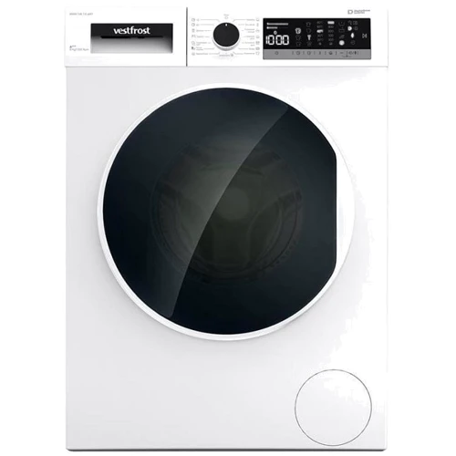 Стиральная машина Vestfrost MWM 108 T3I AMY