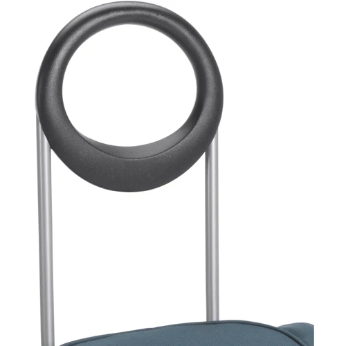 Сумка-візок Gimi Family Thermo 45 Blue: Тип сумка-візок
