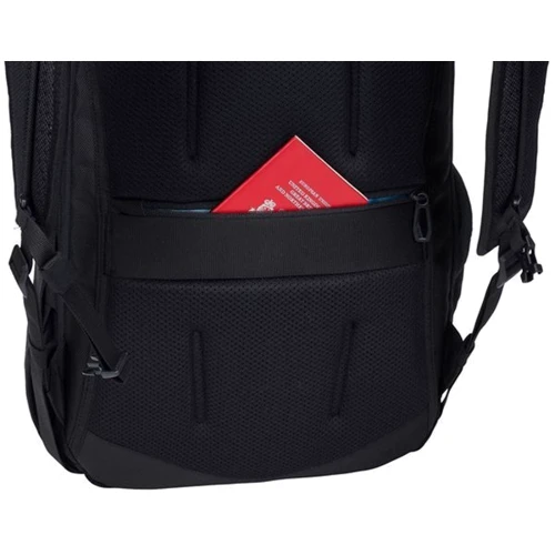 Thule Accent Backpack 26L Black (TACBP-2316) for MacBook Pro 15-16" фото 6