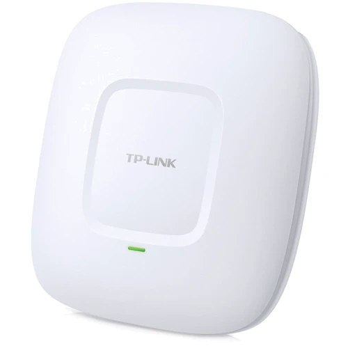 Точка доступу Wi-Fi TP-Link EAP110