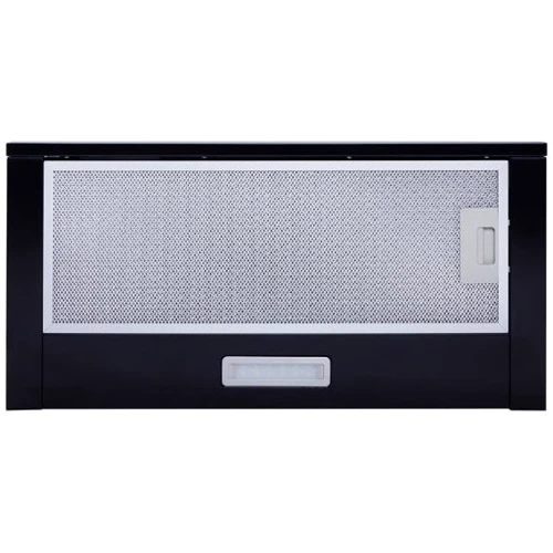 Вытяжка Minola HTL 6314 BL 750 LED фото 11