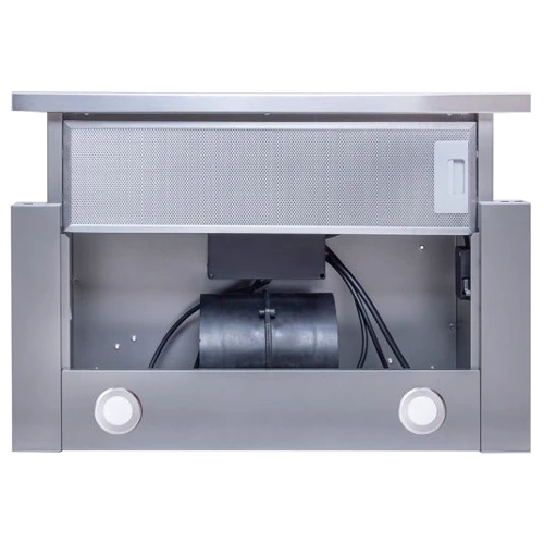 Вытяжка Perfelli TL 6202 C S/I 650 LED фото 10