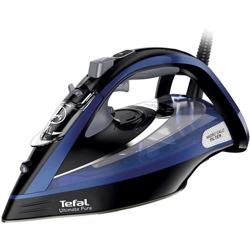Утюг Tefal FV9848 Ultimate Pure