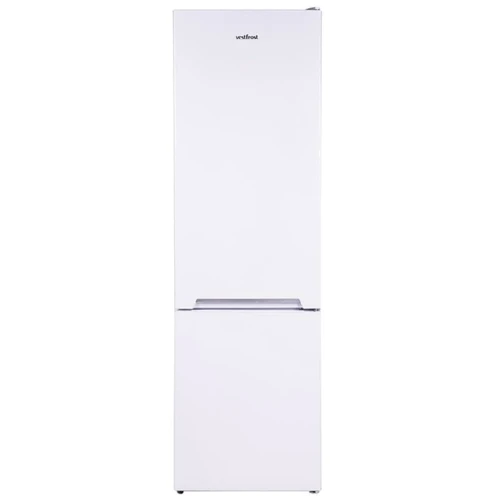 Холодильник Vestfrost CW 286 W