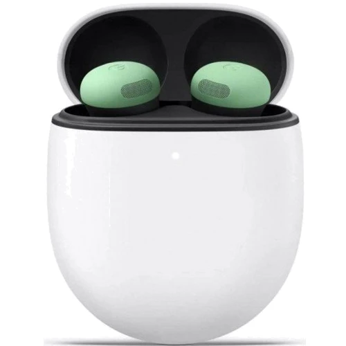 Наушники Google Pixel Buds Pro 2 Wintergreen